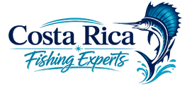 Costa Rica Fishing Experts